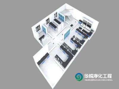 在醫(yī)院凈化工程中，如何確保潔凈度等級(jí)標(biāo)準(zhǔn)的實(shí)現(xiàn)？