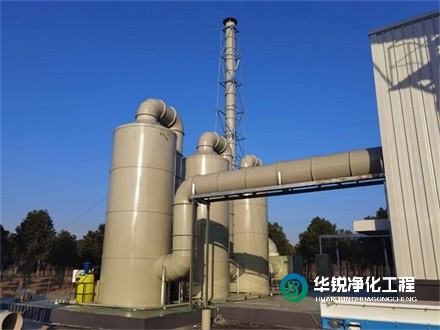 潔凈手術(shù)室的新風量取值多少？