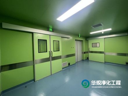 微信圖片_20221111223625.jpg